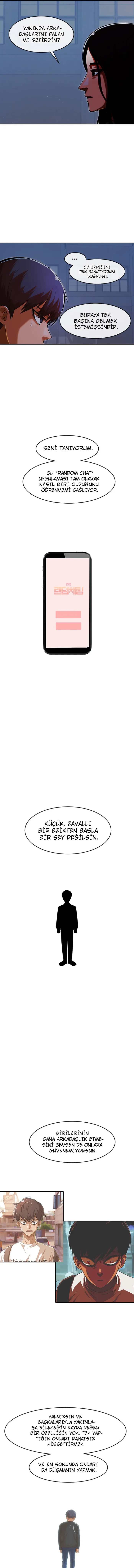 MTcwMUpOUDI3NUE3RFpSMg.aia5AlzTkEVgE Ig4Lkd0eRncFUp1dnPjrormWHeL2wuJjzArJv 3B1UvR7iVkcZ