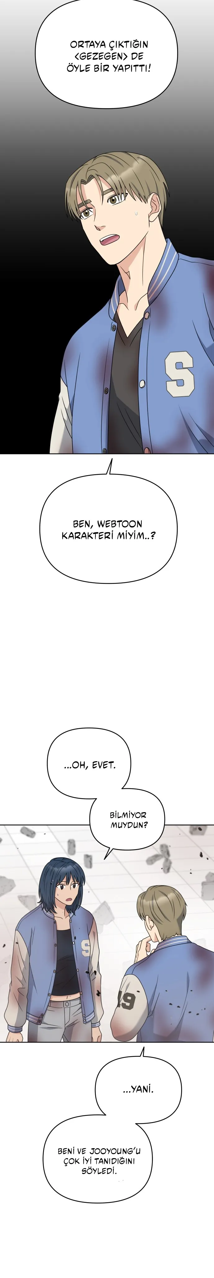 MTcwMUpOUzZIWTUzU0QzQg.MIVWNvdWlBJpF6Iwg7mgsnvv5S7lrXW179KAAmSvMfs