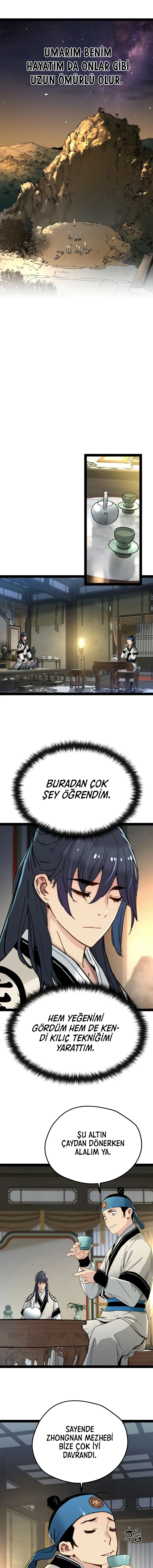 MTcwMUpOVFBSOUVIOE5ZUg.apcpWs 2wvKm3GaT PtIhy7tMl1RdkVhvZv9A1LGju8dsd7kcgU6qbW0Vm VKFdQ