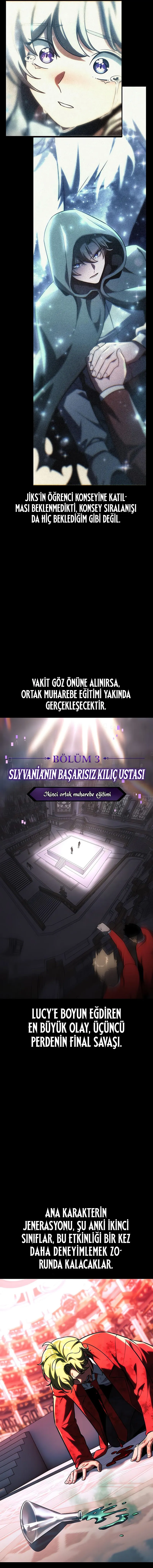 MTcwMUpOVldIVFpTTkpXNA.ILX7JACz6o4Ns4geMCzoxb2rrVeQDNGXDRfW3u euGEWK7hjCG6i7o3UFr WVNSD