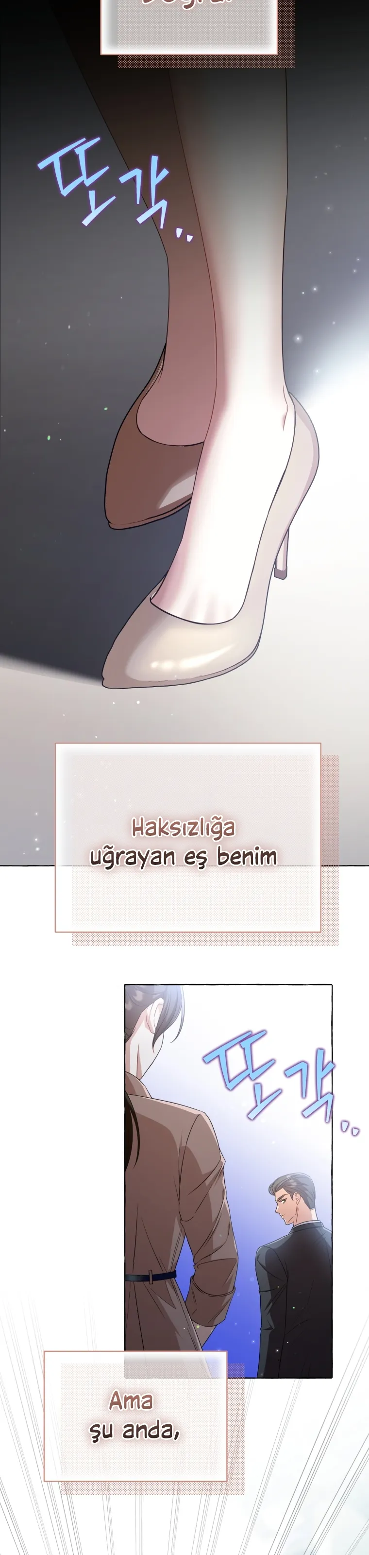 MTcwMUpQM1RITTc2RUdIVA. gPDj2FOyI lMfLwlskAm7XUeN9ow78d FP55iuFKtuCqy7PFAHEosNCnyU 8sE