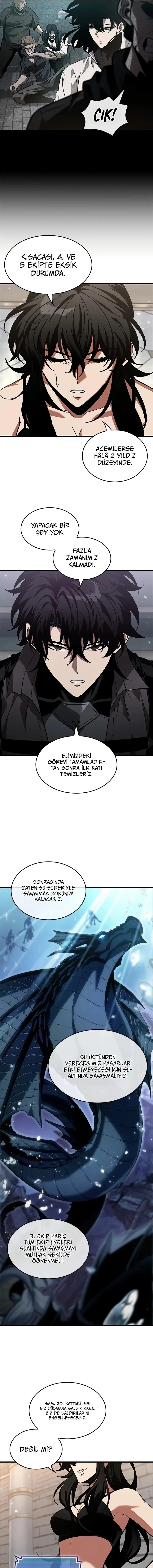 MTcwMUpQMDYwWEVXOVNKRw.2dwCM0wVd7kWiAiZa3MUzoMEvtgOufNPTfINvgE18yQ