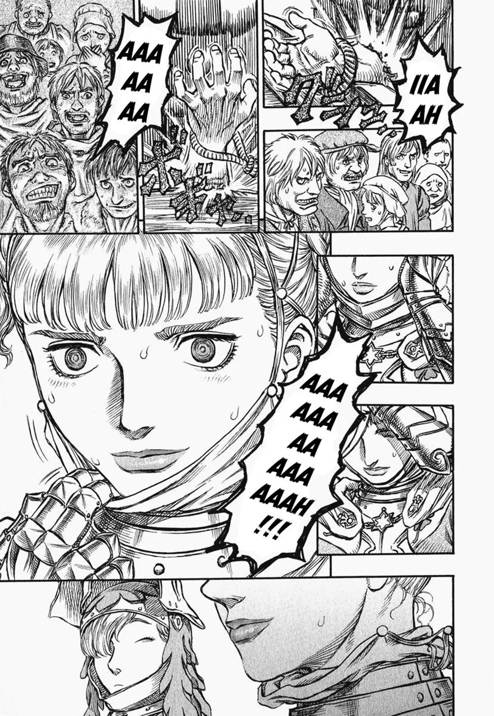 MTcwMUpQMDYyTkVCWUhRMA.8R6EaXiGUGJaQNX4H0yuuto6vmp4y8Ca6GXsyEfGpBc