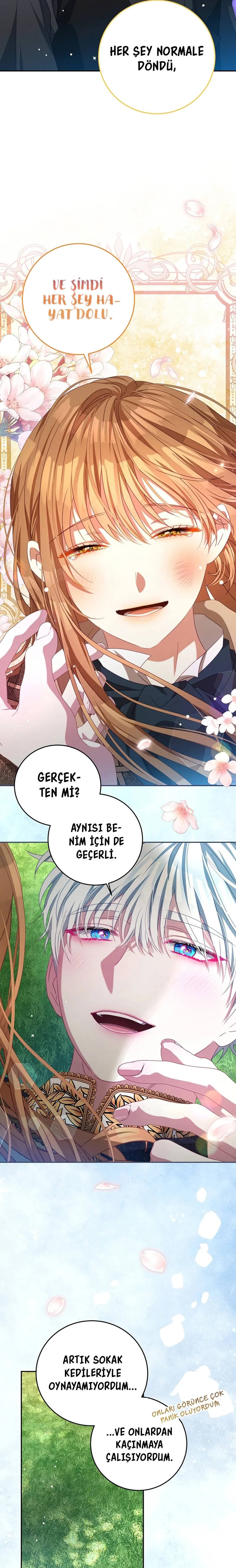 MTcwMUpQMENKVjFNM045UA.vCPN