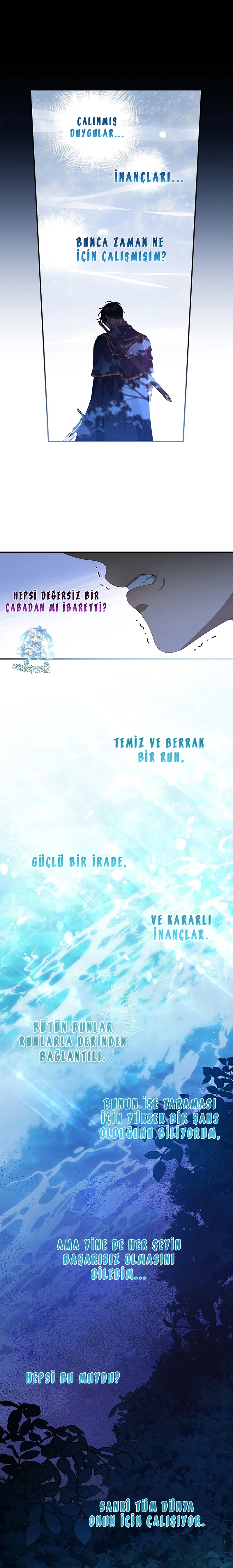 MTcwMUpQMENKVjFNQjhCTQ. vXoM 8BHylBmZoO7McJxPMubXf LGOZfNew3A5KAsvbHHcE4BVPHkf XgS mfQH