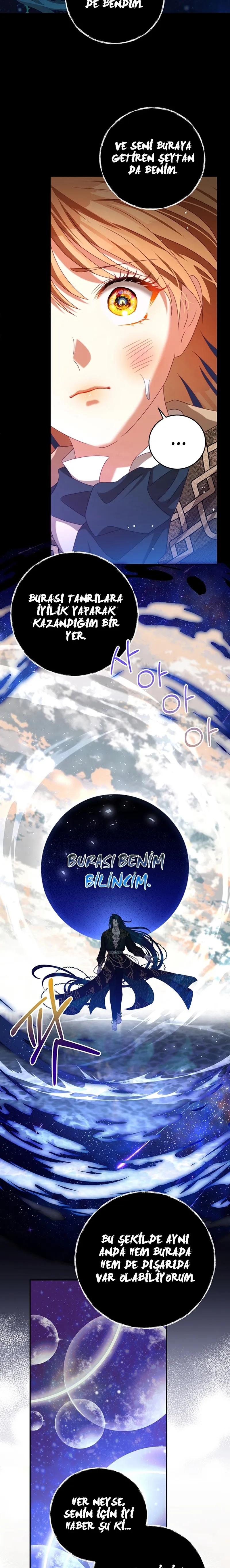 MTcwMUpQMENKVjFNSk1ZWQ.prwYKS0ceBAX b5EOSQv1GLAEGLllkmCKUdp3Jjft4q Hls5p72NuOzC7W7OfcOj