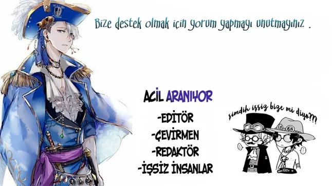 MTcwMUpQMENKVjFQTVRQOA.5mWFs89EoGINhVoSj3Z21XFL3BjAebBi4pTsvu0M5fguyyd919UGXlwDBiY7kv96