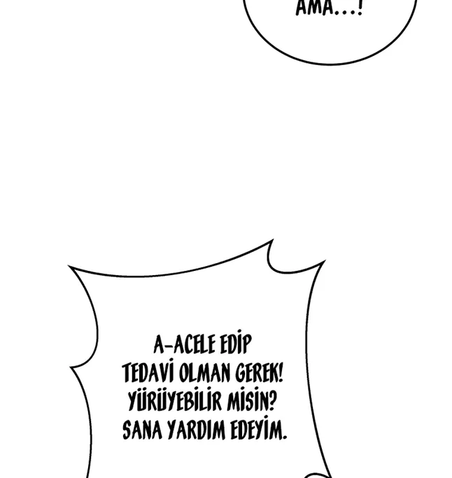 MTcwMUpQMENKVjFQU1FSNg.98ePwZKrVg3OSIMVpZq0FilR5XvEFLG3ukm0v rI6mUg4gKuPnlXUWXggcw4Oo5a