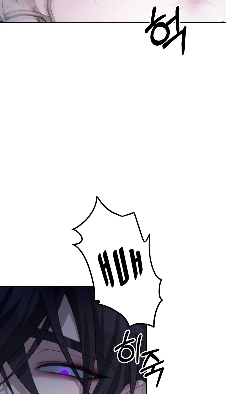 MTcwMUpQMENKVjFQUUFHTg.x ml
