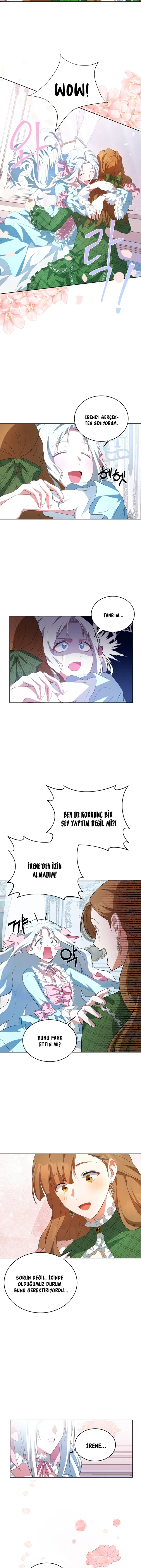 MTcwMUpQMENKVjNUUlFYUg. VTla6jimJmD9OUWn1iq0gq0JyjqGLHZ1eRCp6wDcYAuFc7fM0pp96oU9PPqIZCv