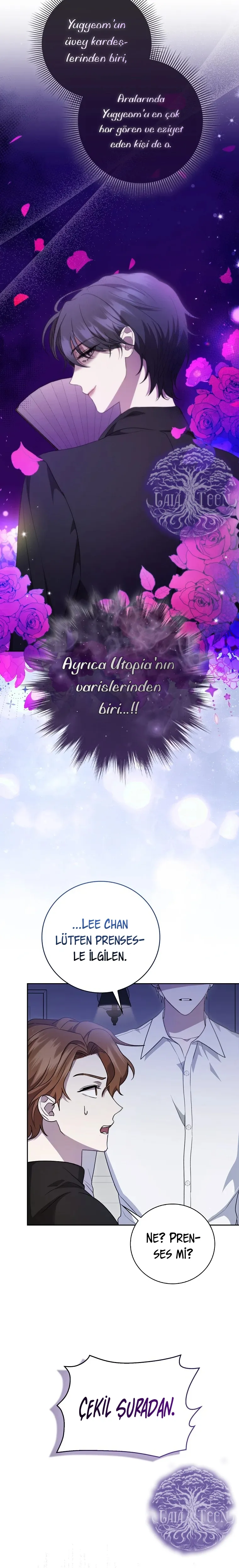 MTcwMUpQMENKVzJNQkRQNQ.tfgoQKPYre2O8CRgfkU00dpLkZyQCcSqiZLNohlN9XkGaa8L8XeVb1COumtk69fZdnMJ9kxoY ZYnrCFAa0sbw