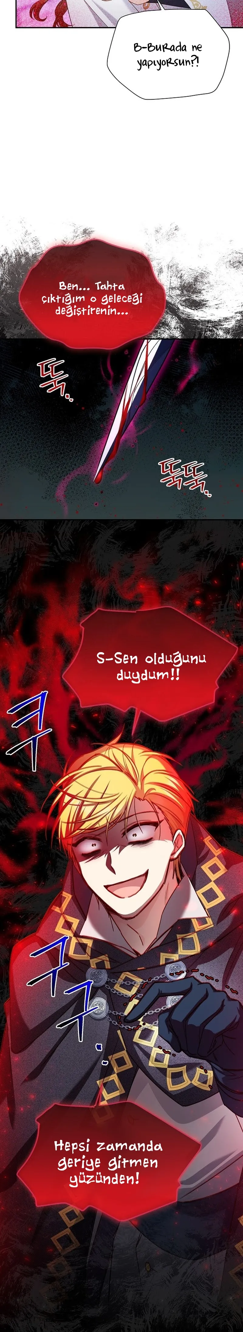 MTcwMUpQMENKWTE3Q0tTMw.QUTcOB7pr1JBlbtxWcBzsQ4sNPlnHIWpovFweOQJcyCubcVKVyk 2Nq4DoJ2X0Je