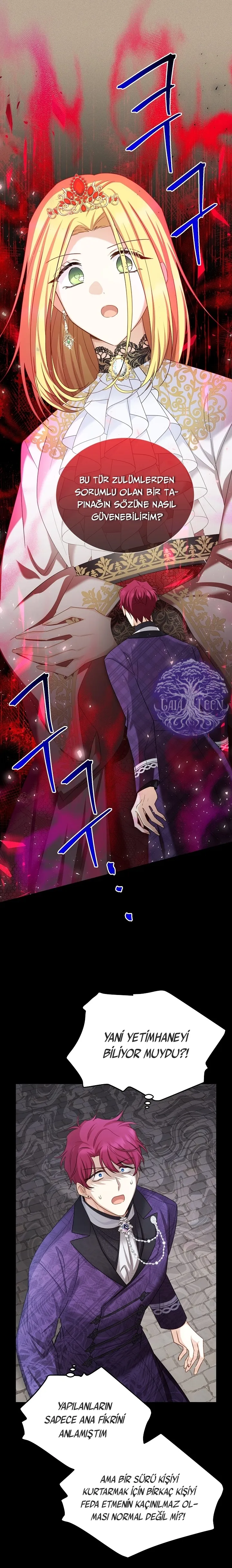 MTcwMUpQMENKWTE3TkNWMA.VHH6No XBUJPma71F8po0Rr S2kq1eFpWRniLAX4Ocw98LF1xFXGMHE2AsgMM6 O
