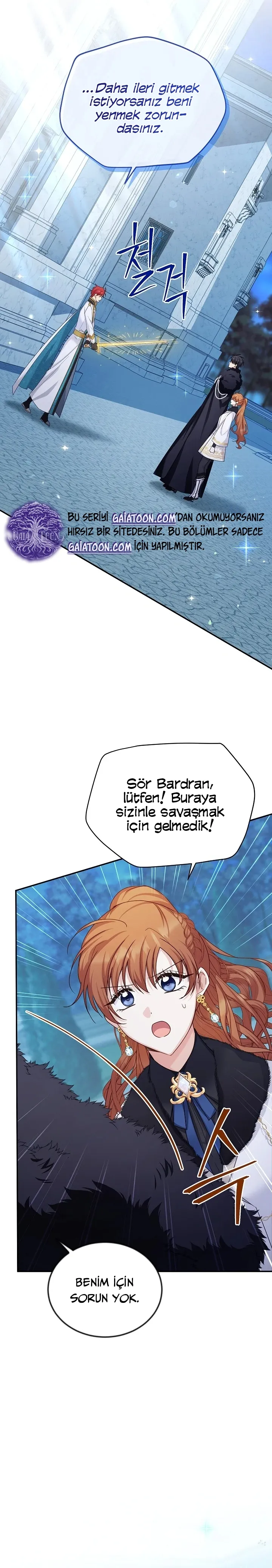 MTcwMUpQMENKWTE3VFYxQQ.3LJAZa6N3P0qn4T238XsI