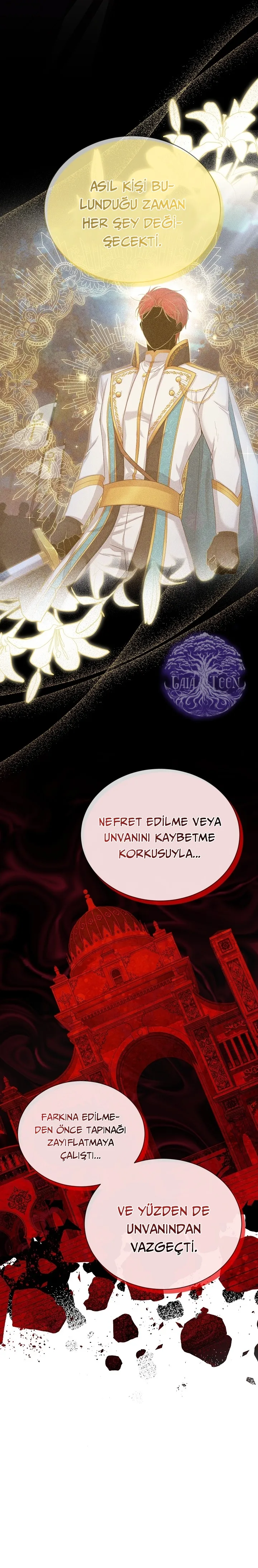 MTcwMUpQMENKWTE4NEcxQg.TyzGT630Xio2PYUD1VQoVspgxjdfBofFokAfkwN5xgK W IQOSmAVAA1PWVovilU