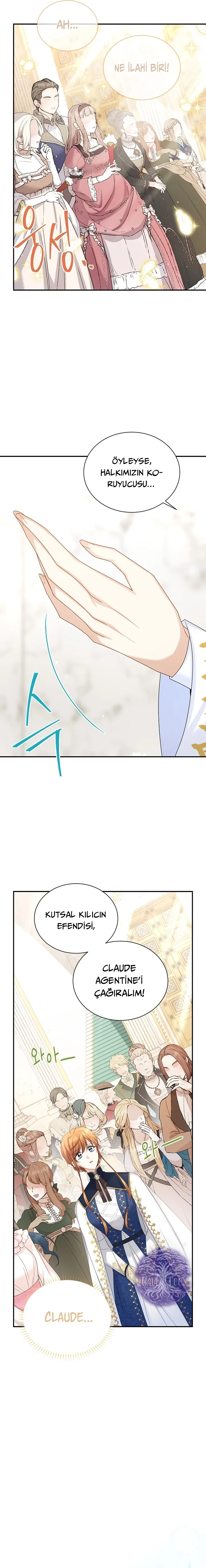 MTcwMUpQMENKWTE4Ujg2SA.4b