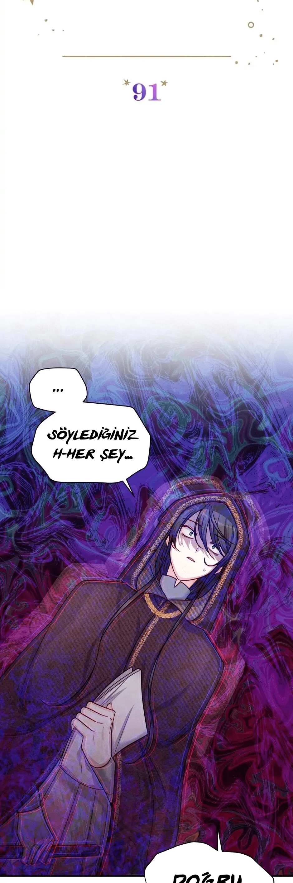 MTcwMUpQMENKWTFCWEpDTg.aRSudIVhURvk0RiPIY zFfyv1Jc53 gmMdClJVF218e2bo ZdQbIqPFky1yHJm0c