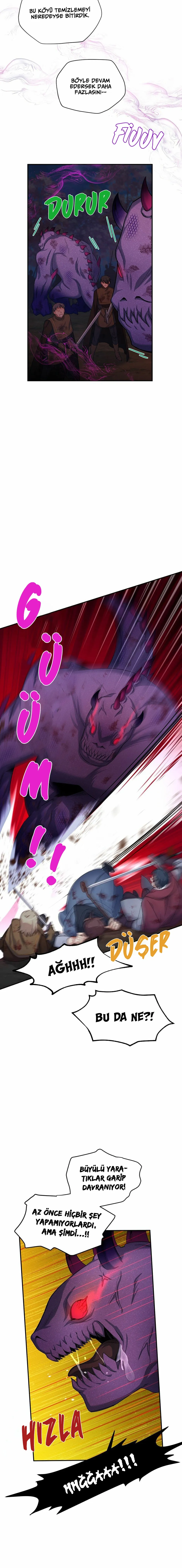MTcwMUpQMENKWTFDMzdNQg.6z0QmryV7hW6NzoQJzlWrgIJOc mqSMhNU5L7A7nd3TMY7AcXDdtU paqYShOsud