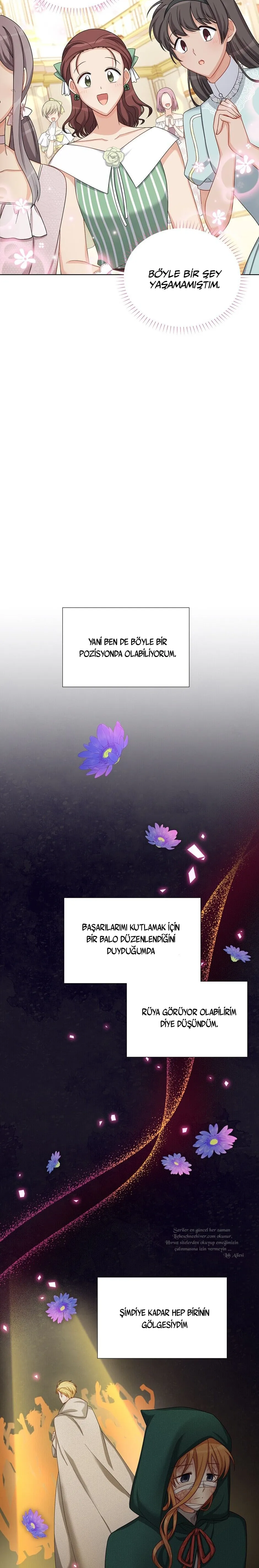 MTcwMUpQMENKWTFDQ0RKVw.hR5sS9AFm65kBJIODV5EEf3cF LGYrpJStFJtZh5OB 7fBo YhqGMjCHQX5qqCIP