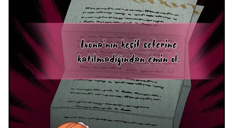 MTcwMUpQMENKWTFDRTZYSg.HiIfY4x0YDwWJ9I79QABWfJWsoEjNiRjgC4CIMNLiKy4 iTH3heWfqA10k bIHKa