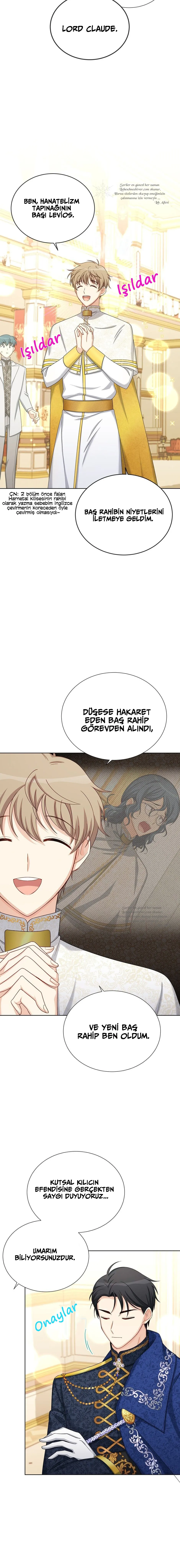 MTcwMUpQMENKWTFDV1dROA.jgfggde5m3 NcKeGJI3Py1bfYnT7puJawg239HFqsgZUGqTn8kwJ0f7TmvAcqo0W
