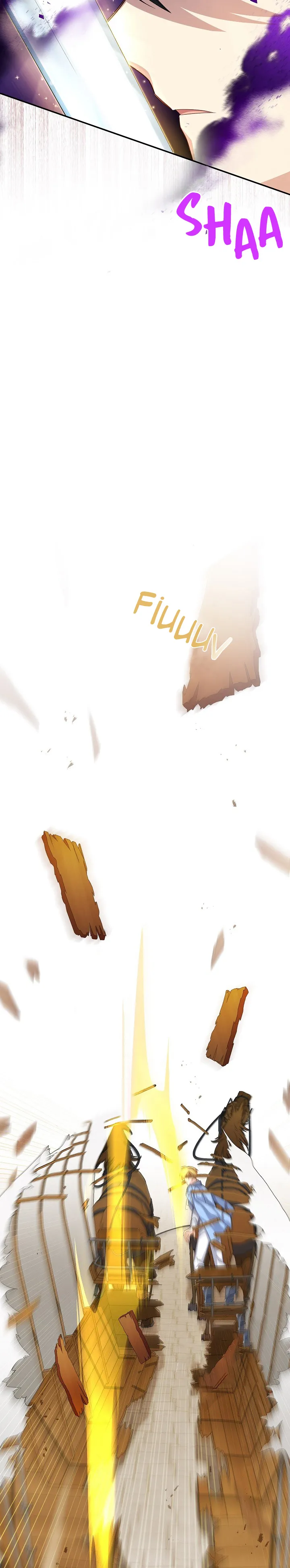 MTcwMUpQMENKWTFEWkpURQ.dp r8P4sW xwxGSfvnJ mU1T7WGpw NQE6TIkSJoQpDaNSVoQVHsasRuEDCI4sm
