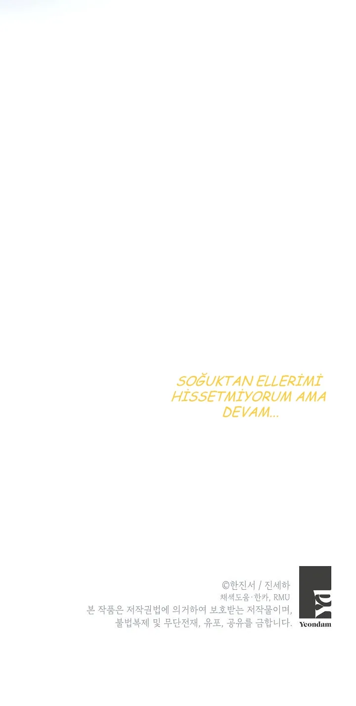 MTcwMUpQMENKWTM0SFAwNg.gqxmQLOqBXB quoUcxR0Ia02iGWEDHIknICFga j7QiKWaFFtRO sD4H2skBjZDw