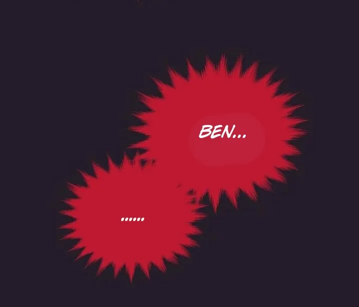 MTcwMUpQMENKWTM0UDA5UQ.59w9b4QzCVwQlxjTieDX9fCn 5soYx6I6La