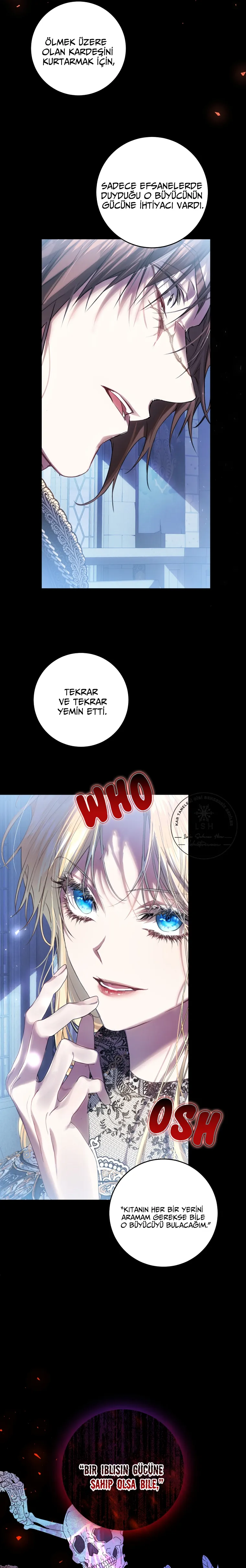 MTcwMUpQMENKWVg5WUpBVA.it x4tgxZJXop