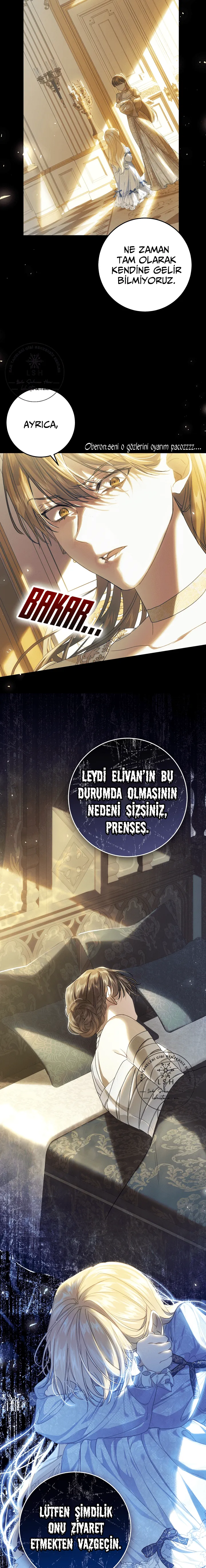 MTcwMUpQMENKWVhBRE5ZUQ.NfT0jih1zqYVC WgvU4LGVi9JDmfll0omQDEKpQWunQ