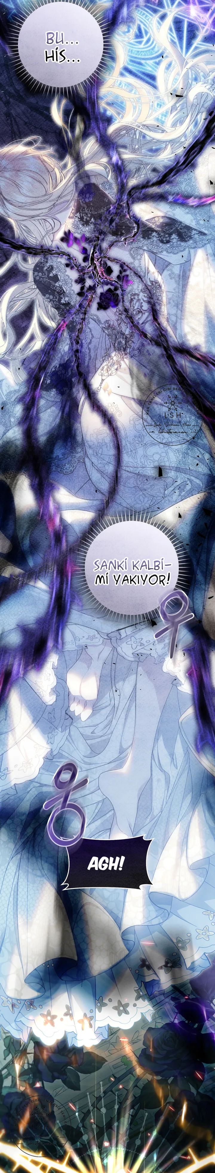 MTcwMUpQMENKWVhBWU4wWg.Xn sXIzxpgco4mkFBowqFf FSYhhI 3DUyKzgwuTNaU