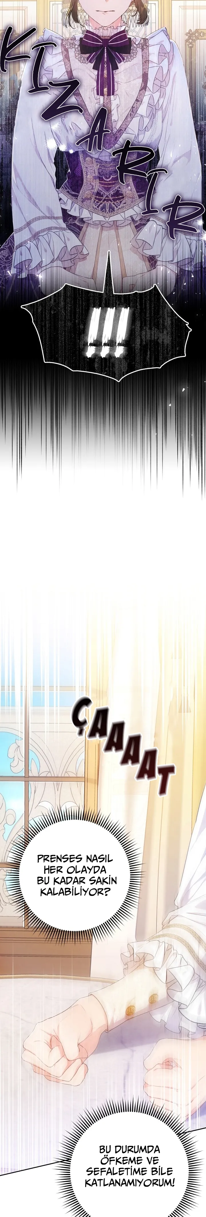 MTcwMUpQMENKWVhDWFZIMQ.aovxrXgY6CoByiQCKIIV BJPPAQ2PM7lUsJJlv0 RWM