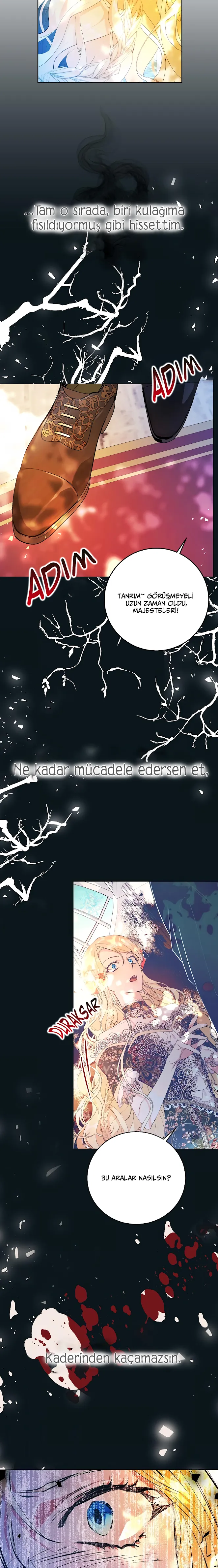 MTcwMUpQMENKWVhEQTExMw.FHawQ0md1WCXqtncFmjyIfMsRK P9cNA4zksCw Vd5k