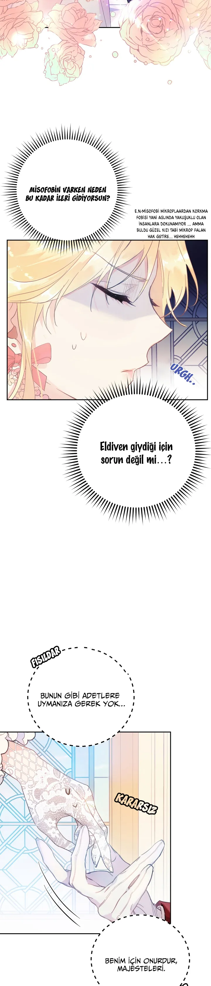 MTcwMUpQMENKWVhEQUdOMw.R0 5NzHOazEKlby9hjlMd
