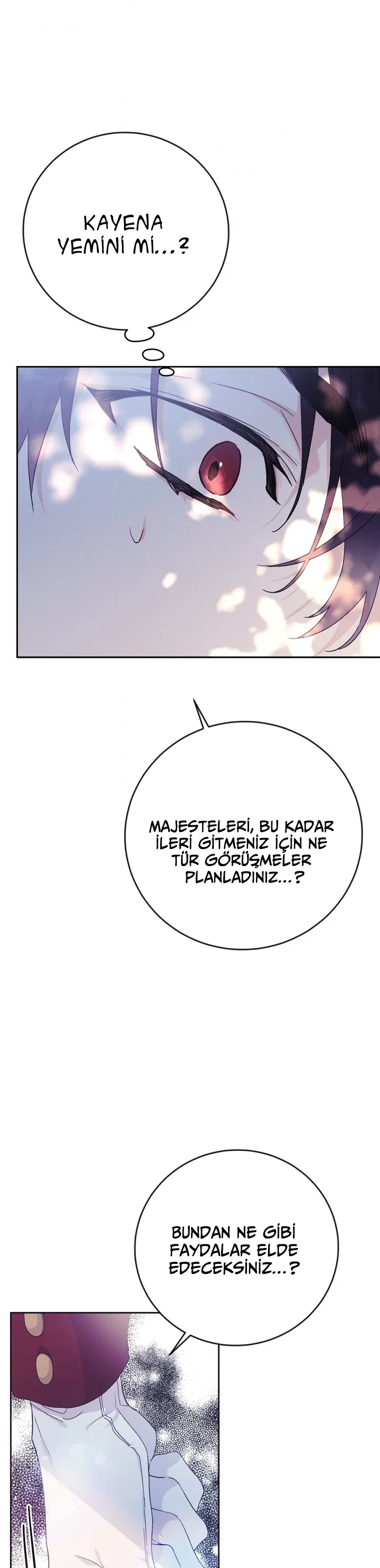 MTcwMUpQMENKWVhEUzI2VA.KZMP4GJ DDdveBAdUjpgDvQ49CjZizo20iqcGLqWoTM