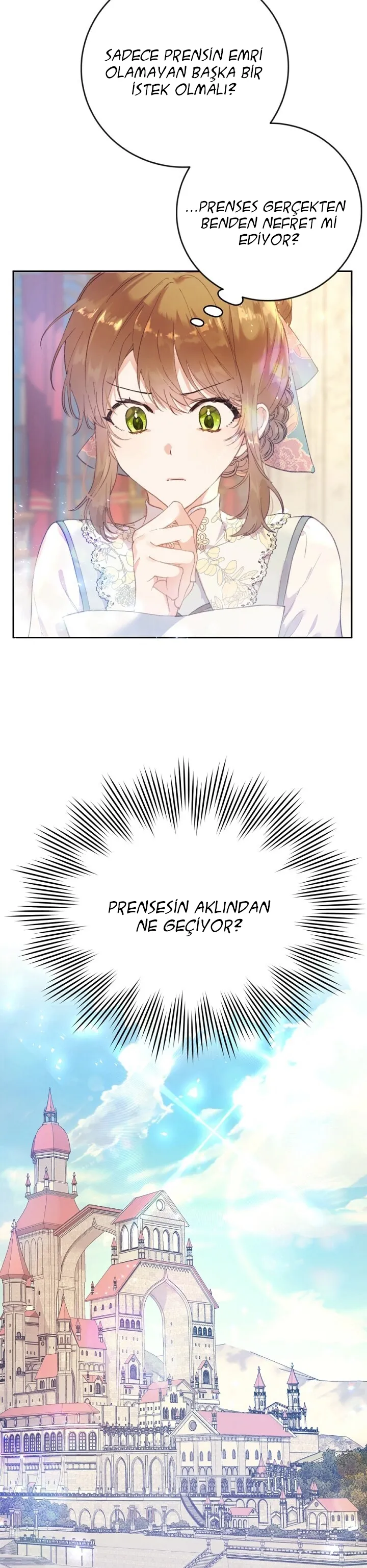 MTcwMUpQMENKWVhFMUhRRw.p4bQrBXXUpcvEZCzap2thKdmWza Rd4yIviaqR5nmM