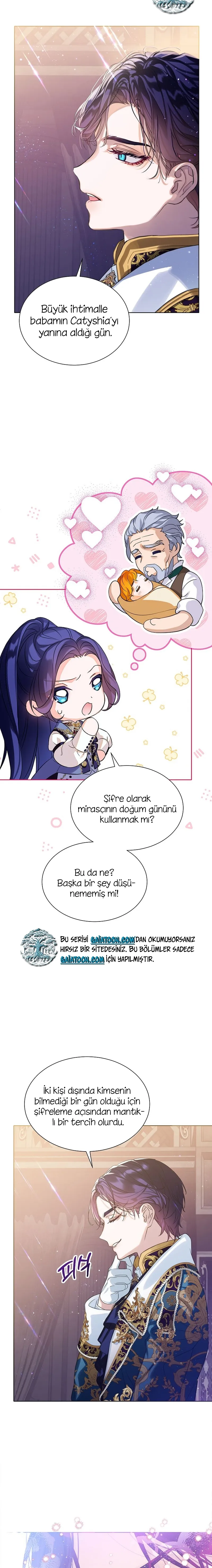 MTcwMUpQMENKWVk0QkJRMA.dYSiaMhsPUiJ3l8JbZnguw2HGk4UCBEYXck8IaH1ssjcPXhprV5pp1SIFcO6 06uXL1E11MapAv gmhKuFydrQ