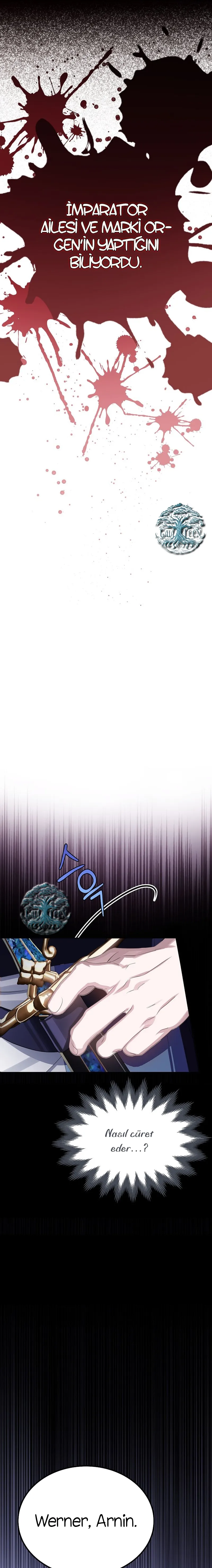 MTcwMUpQMENKWVk0U1cxSw.90ztgWa6sy47ETzWB8d3JiWsNyjPBy0mSSkb7Glx7gYCSmMZnM5wLySE4EUXXPAfwL 0pYZsWbi6fiVuAQDnDg