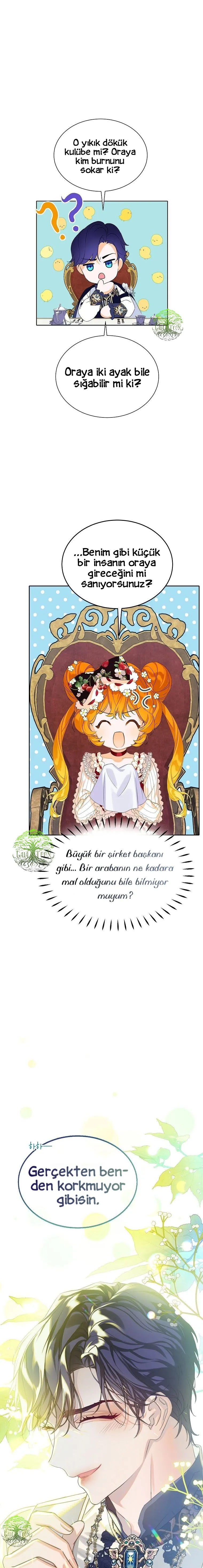 MTcwMUpQMENKWVk1M0gySA.wGRSi53Eq8nCzPZzSfEuOLr5qiYP1FRKQC sJN2t zyhO1bLVKicYryaTZHgu8GeHm RIaSXkeF Nk9ZTfIf1g