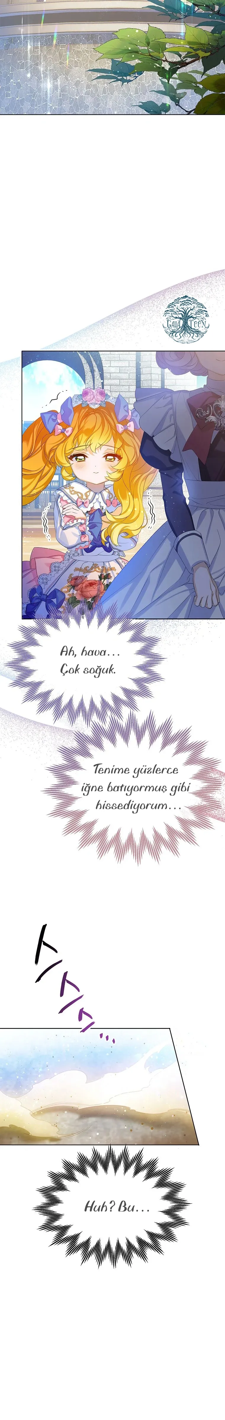 MTcwMUpQMENKWVk1MlFSOA.8Jgejik9yJVlQsy9wG34pi6jk56Bkt9QMwLZc4NY0MgxuASyinfdZy0AVZRCkFvKM3 QWpKkuDv wryd0a4Iiw