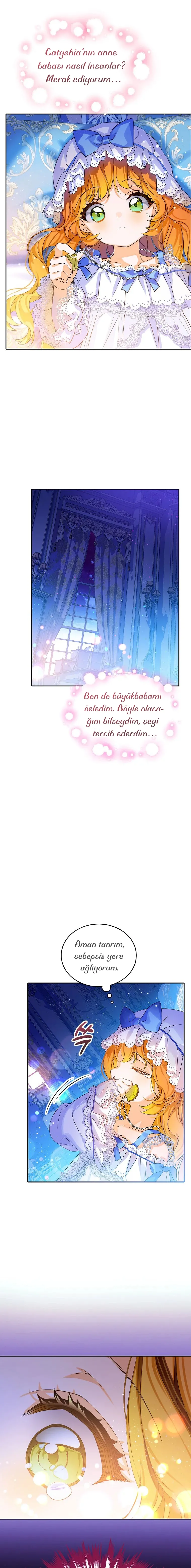 MTcwMUpQMENKWVk1Rlc5UA.QUtrRe7GHmzGuLYVnzHyt4MiIPdROCgdSKty7pUb997FikzqpGHFQDb3V gtoO1czzlPUrfSCfComMWy10vp6A