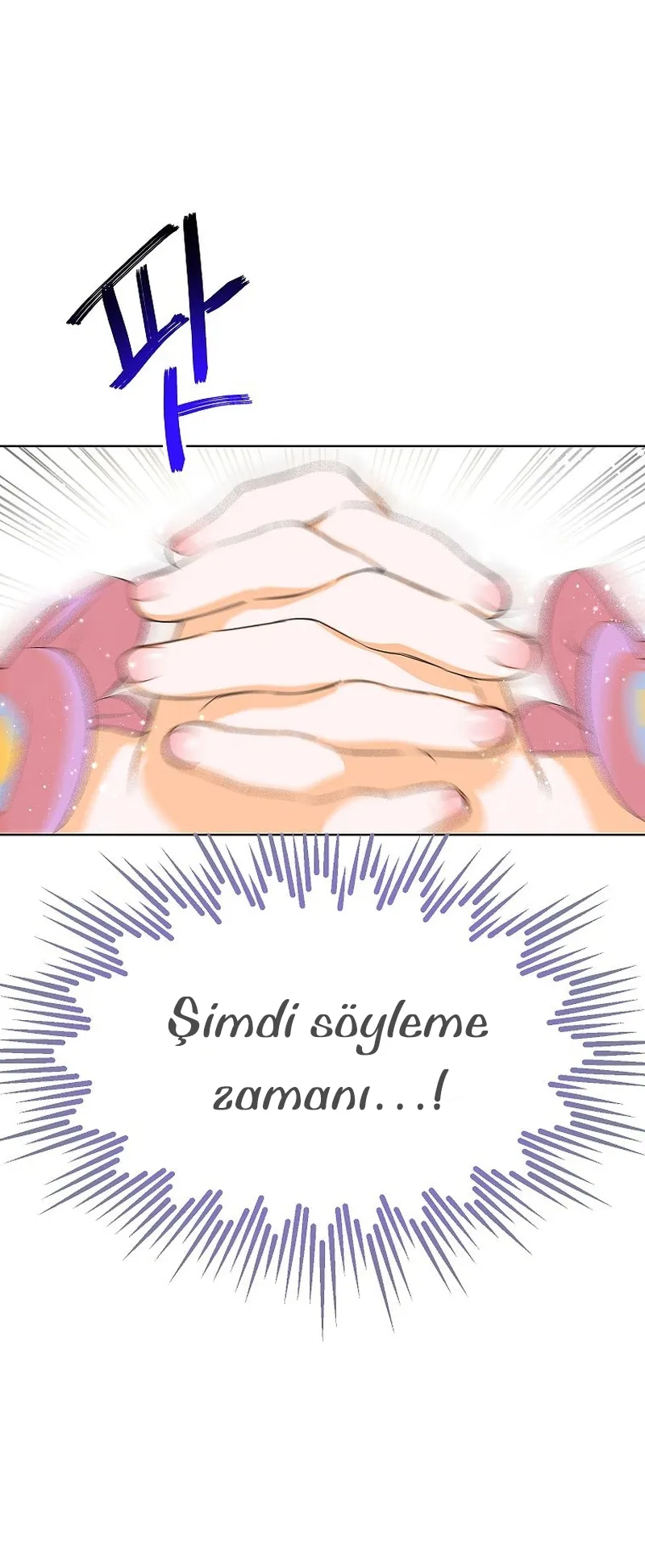 MTcwMUpQMENKWVk1SDI2Ug.XuJ11INReiWqbidrPMBFp4bll2 wSvUNaCNAhPcuKqRhAUeCLVsQTCB5gRLF7DUIkSCN1Bx H5BUQw65Abg1lg