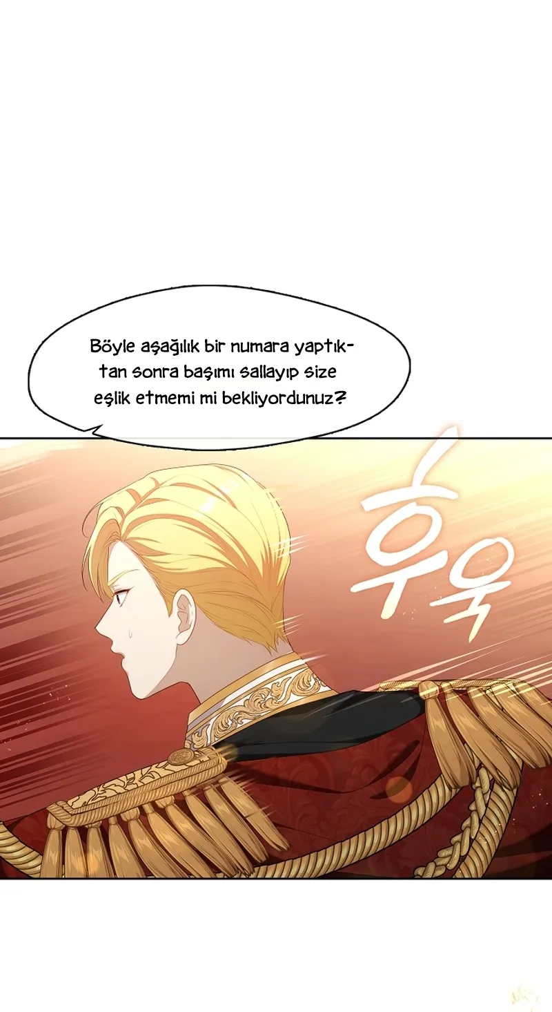 MTcwMUpQMENKWkVCSDhERQ.pq6urShvkOPq8yLEimxv37Ef