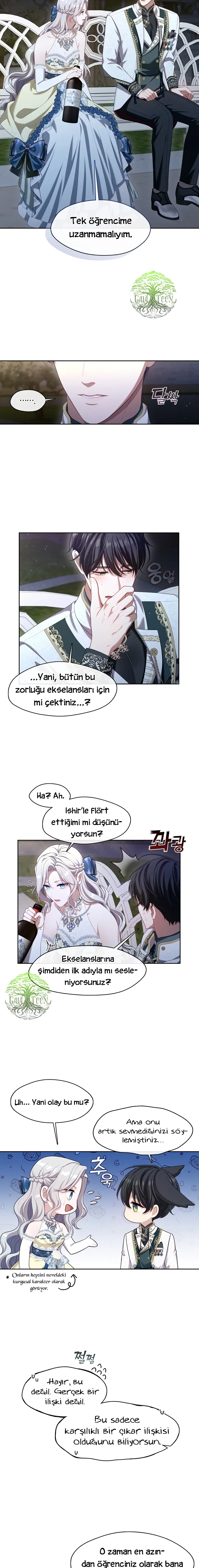 MTcwMUpQMENKWkVDQzkwTg.i9qhFPdIFShTyp7jXTrXxgd