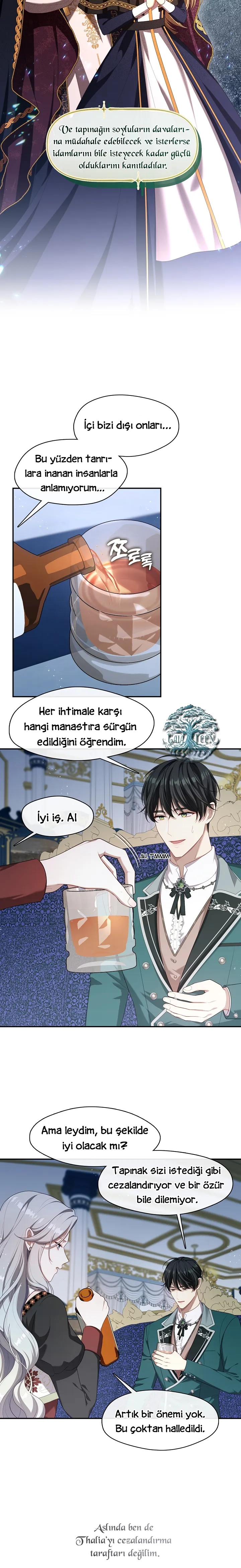 MTcwMUpQMENKWkVDTTg3Uw.tFXe0AnUBV6Dz6XYZYqI WWADpugNnE93Dh5fj eVRK yWMnkwQDO54DzoEXPEEkJZM7obDq9VO24N8SfSzMfA