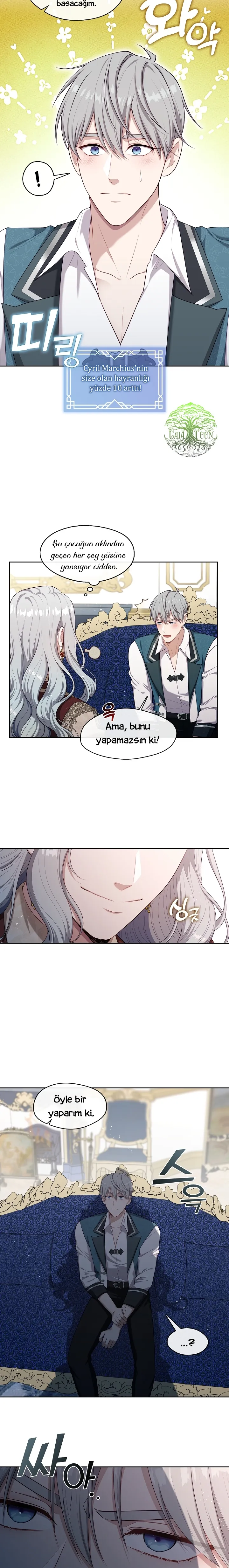 MTcwMUpQMENKWkVDUzBWVg.iQMm hQRI3gMfQWy8LSo3nQZlUKWsHVeuiM