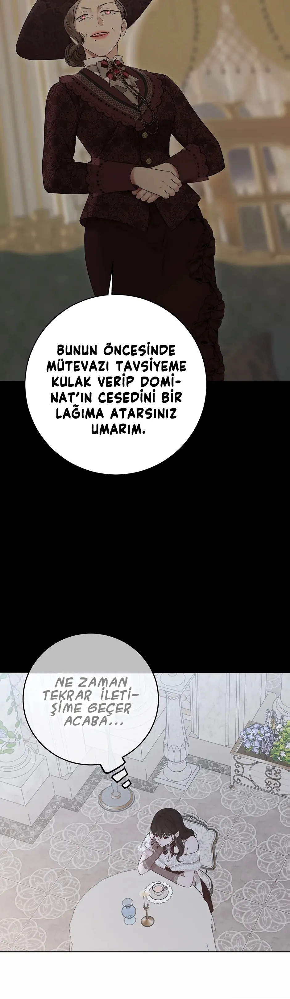 MTcwMUpQMENLMDlZS1Y5Mw.UIRmNkXAsH6X
