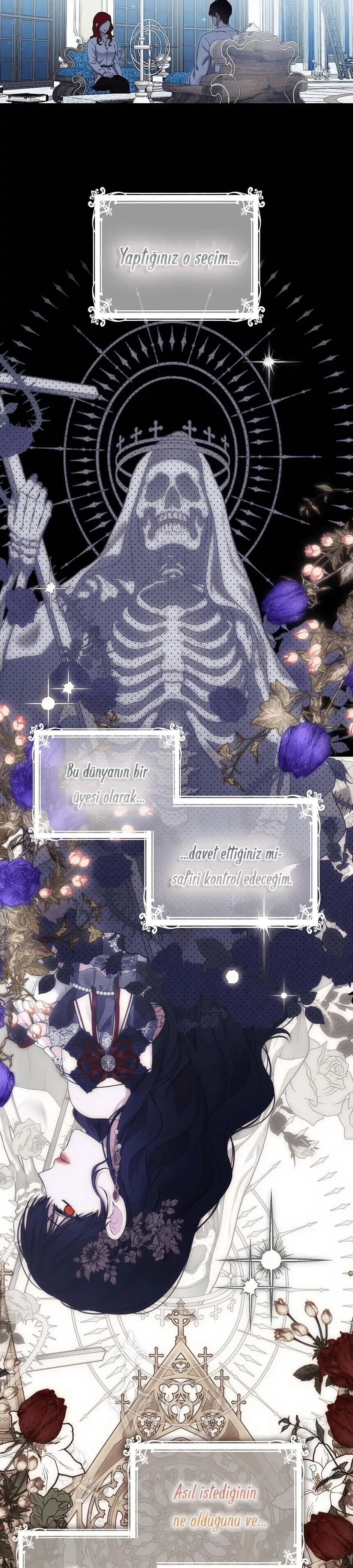 MTcwMUpQMENLMEExSkVDSA.DfmwB4E3e8IUhDUcagyZxg1HBhVUBTmzZuxeMBuN1AUiNP9ZZ