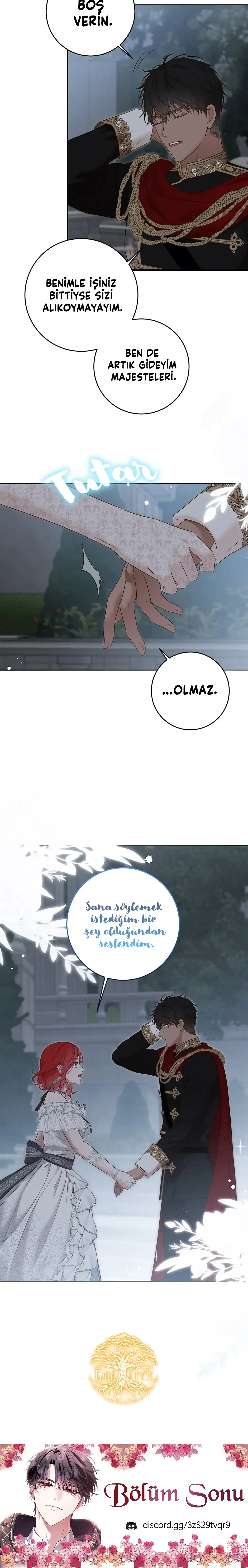 MTcwMUpQMENLMEExSkVEMQ.qCibMRWPbA5 3aPtq4wv8YOwSisLsQ4rujVxYaeKs 5ofdy3t0uhATUiR4k Y92c