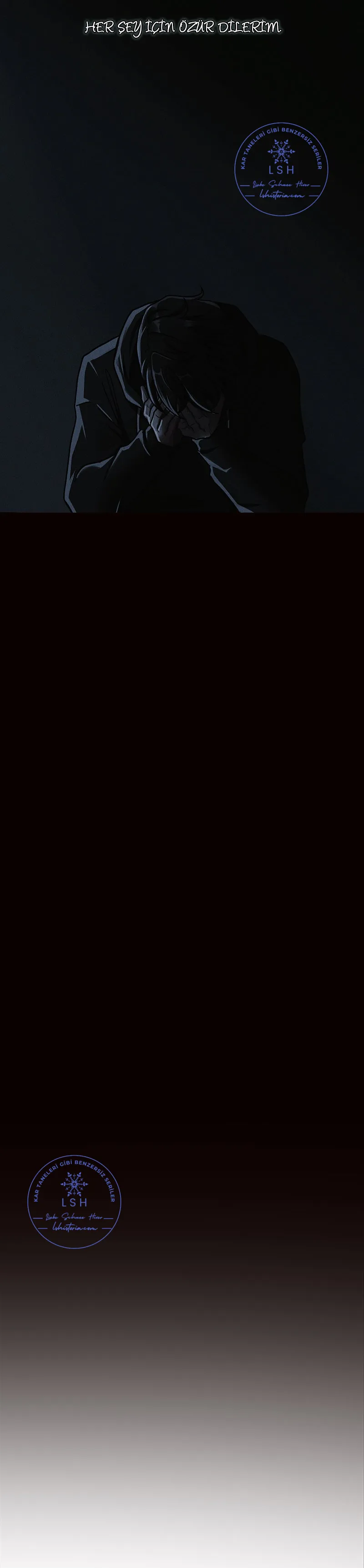MTcwMUpQMENLOUhIRjRLNw.dG8 1usmCdgBAdqPUwo1mmEXbDdbdgScWuw07ll2EJE